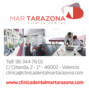Clinica Dental Mar Tarazona