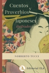 Cuentos y proverbios japoneses